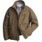 20-5028, Small, Khaki, Right Sleeve, Chart_blue, Left Chest, LA Turbine.